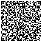 QR code with Mikes Heating Cooling & Elec contacts