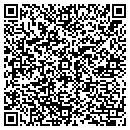 QR code with Life Spa contacts