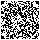 QR code with Dietmar Gross & Assoc contacts