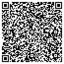 QR code with GMAC Mortgage contacts