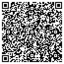 QR code with Gary F Robbins contacts