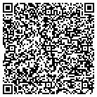 QR code with Contech Construction Prods Inc contacts