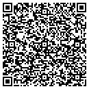 QR code with Bat Construction contacts