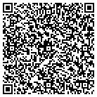 QR code with Paraclete Consulting Firm contacts