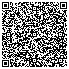 QR code with Doctors Of Optometry contacts