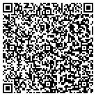 QR code with Vanderburgh County Recorder contacts