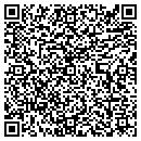 QR code with Paul Lawrence contacts