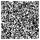 QR code with Public Radio Partners contacts