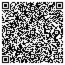 QR code with Gregory K Fix contacts