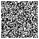 QR code with Nuell Inc contacts
