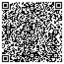 QR code with Cheetah Express contacts