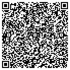 QR code with Black Township Trustee Office contacts