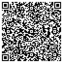 QR code with Cradle & All contacts