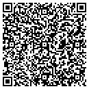 QR code with Quilters Toy Box contacts