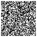 QR code with Carol C Barlow contacts