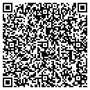 QR code with Fire Police Museum contacts