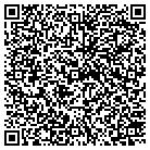 QR code with Star Tire & Automotive Service contacts