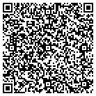 QR code with Plymouth Tree Service contacts