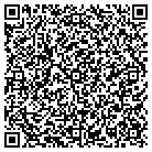 QR code with Fort Security Self Storage contacts