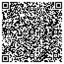 QR code with Wayne Walters contacts