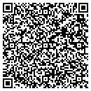 QR code with Speedy's Amoco contacts