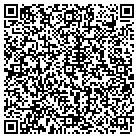 QR code with Pudge & Asti's Sports Grill contacts
