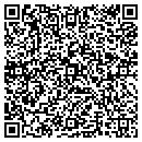 QR code with Winthrop Associates contacts