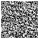 QR code with Info Partners Intl contacts