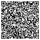 QR code with Smith's Coins contacts