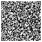 QR code with Parlor City Country Club contacts