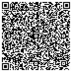 QR code with Accredited Agency Farmers Ins contacts