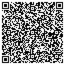 QR code with Swartz Retson & Co contacts