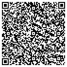 QR code with Cleon Stutler Architect contacts
