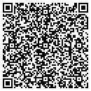 QR code with Networx contacts