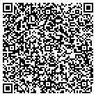 QR code with Indiana Sheriffs Assn Inc contacts