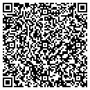 QR code with China Optimization Group contacts