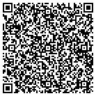 QR code with Apollo Detective Agency contacts