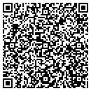 QR code with Belmont Beverage contacts