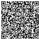QR code with West Construction contacts