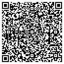 QR code with Total Fashions contacts