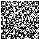 QR code with More Than Games contacts