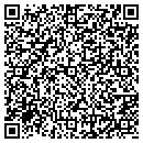 QR code with Enzo Pizza contacts