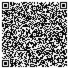 QR code with Personal Touch Specialties contacts