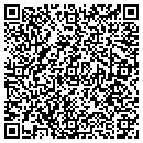 QR code with Indiana Wing C A P contacts