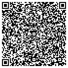 QR code with Copient Technologies contacts