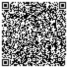 QR code with Mister Hardware Store contacts