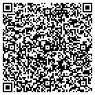 QR code with Johnson Design & Consulting contacts