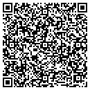 QR code with Holt Muffler Shops contacts