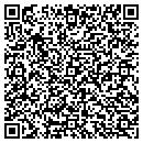 QR code with Brite 'n Clean Laundry contacts