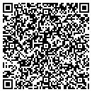 QR code with Transition Resources contacts